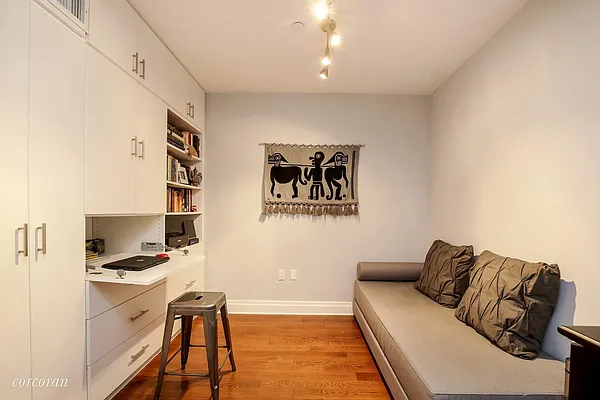 Sold by Corcoran | media 12