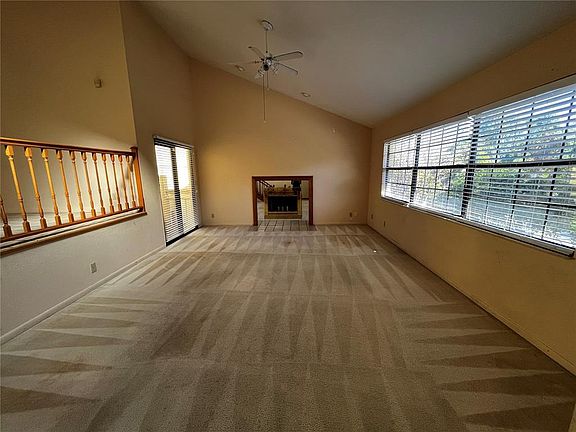 4th image of 718 Virginia Ave