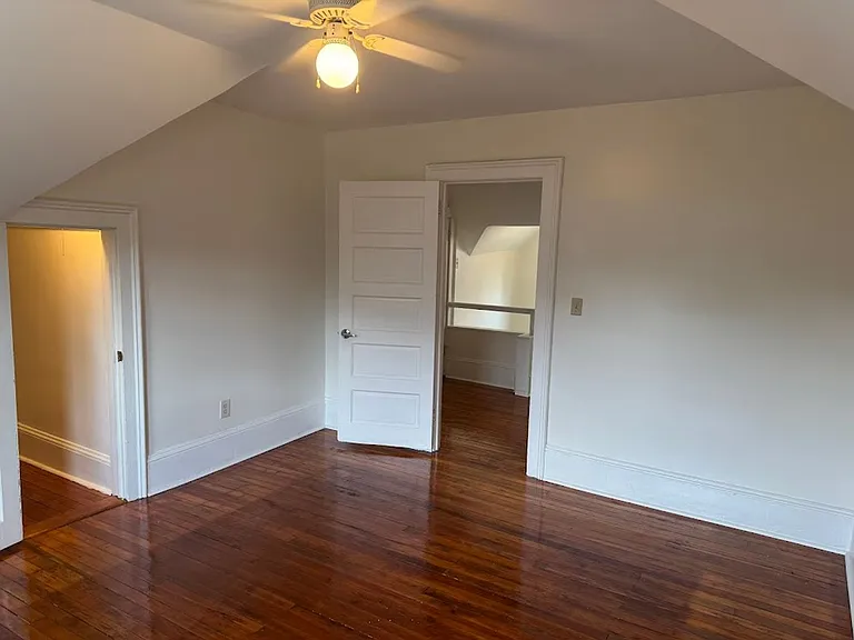 5603 Fair Oaks Street — Photo 43