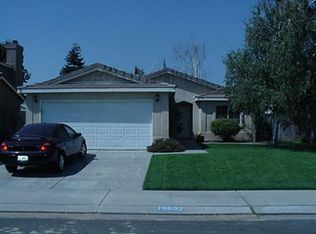 19532 Dover Dr, Hilmar, CA 95324