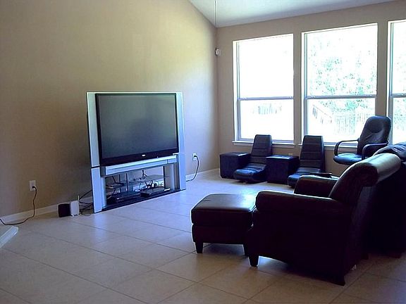 3rd image of 12803 Winding Manor Dr