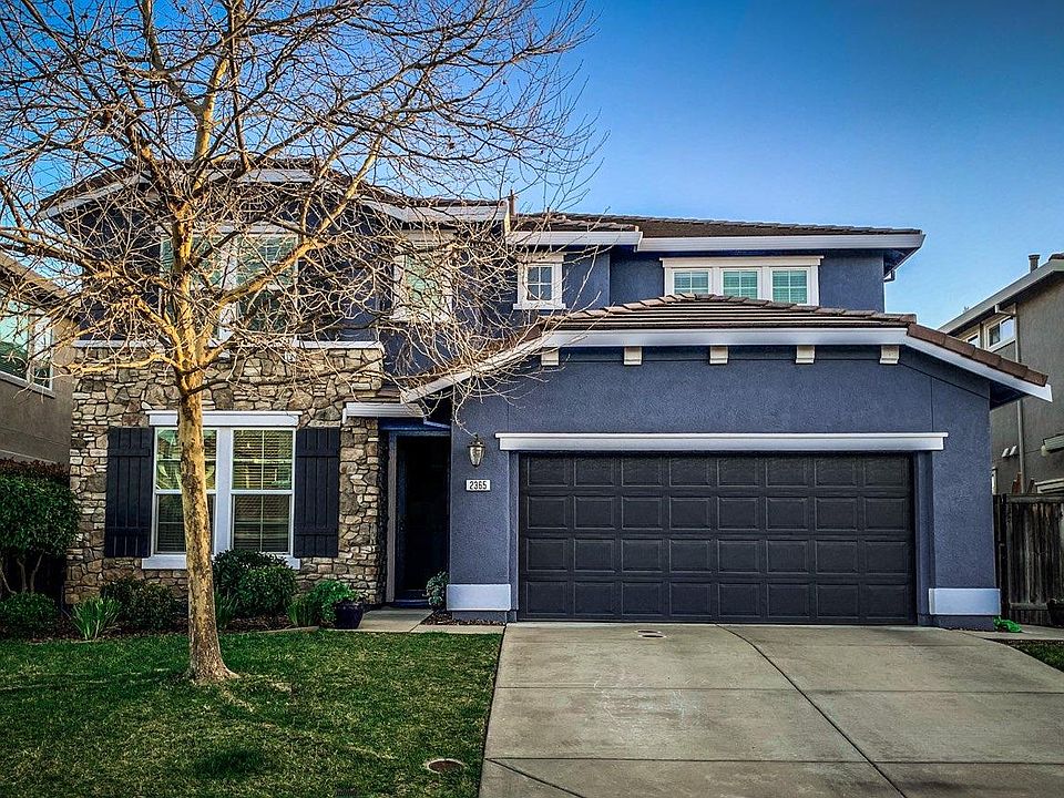1st image of 2365 Leighton Way