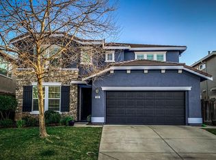 2365 Leighton Way, Roseville, CA 95747