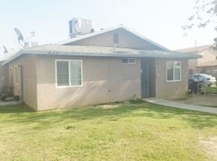 411 S Haley St APT A, Bakersfield, CA