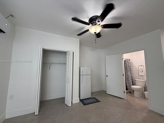 3rd image of 10822 SW 142nd Ct