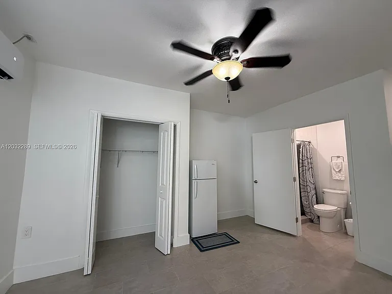 10822 SW 142nd Ct — Photo 3