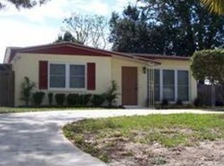 2305 Lehigh Ave, Bradenton, FL 34207