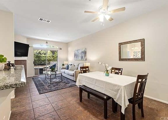 2nd image of 7 Lucente Ln