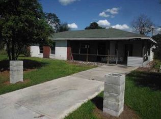 8874 SW Hampshire Ave, Arcadia, FL 34269
