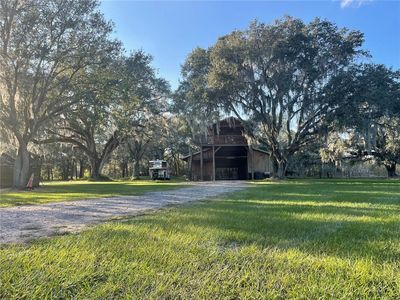 7390 Dove Meadow Trl, Lakeland, FL, 33810