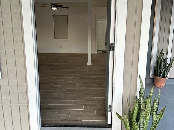 2nd image of 254 N Bernal Dr