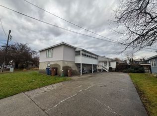 2101 E Boone Ave APT 3, Spokane, WA 99202