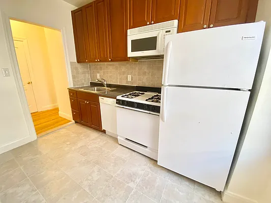 Rented by JM Preston Properties LLC | media 11