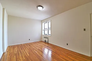 Rented by Pantiga Group