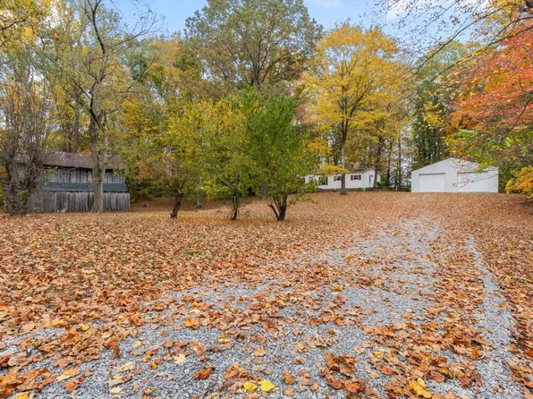 1953 Tom Austin Hwy, Greenbrier, TN 37073