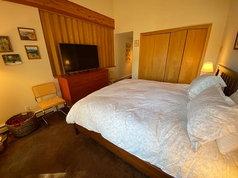 4552 Meadow Dr #4 — Photo 21
