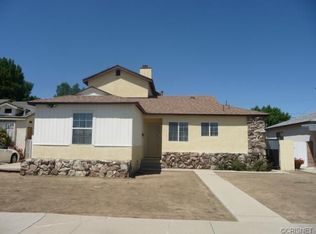 18201 Welby Way, Reseda, CA 91335