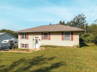 1407 Scenic Dr, Rolla, MO 65401