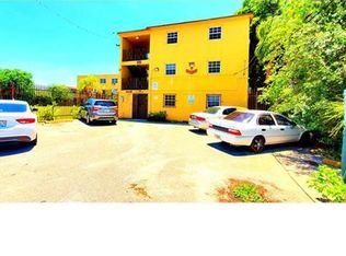 1280 NW 60th St APT 3, Miami, FL 33142