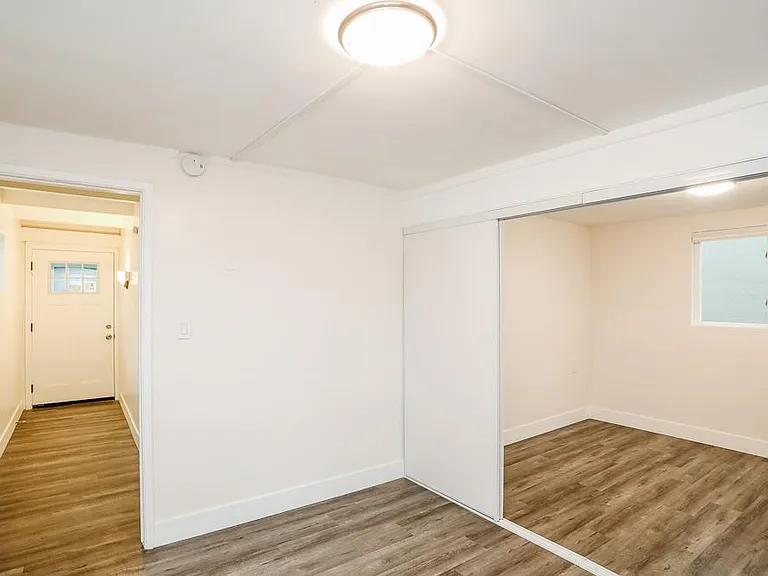 3548 Del Rey St #8 — Photo 1