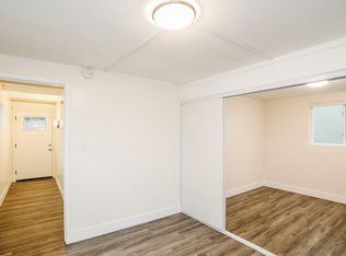 3548 Del Rey St #8, San Diego, CA 92109