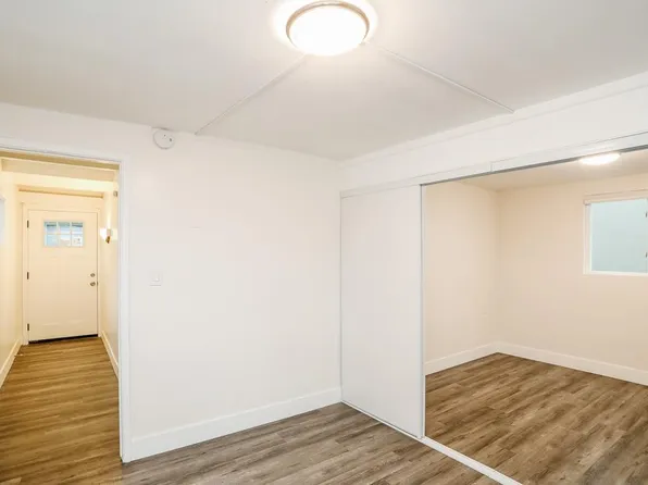 3548 Del Rey St #8, San Diego, CA 92109