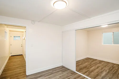 3548 Del Rey St #8 Photo 1