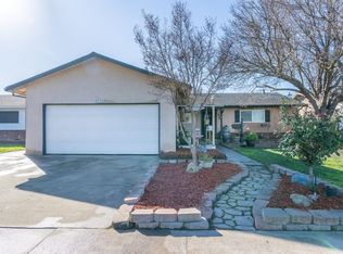 3736 Stanislaus St, Riverbank, CA 95367