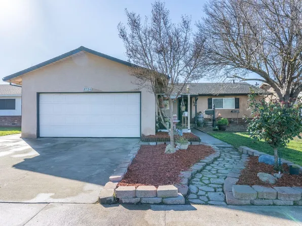 3736 Stanislaus St, Riverbank, CA 95367
