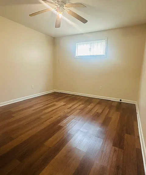 3717 Freemile Ave — Photo 6
