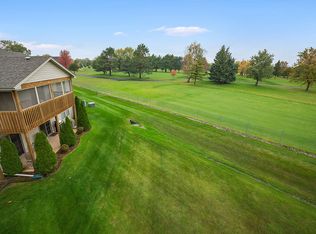 11186 Algonquin Rd #0, Huntley, IL 60142