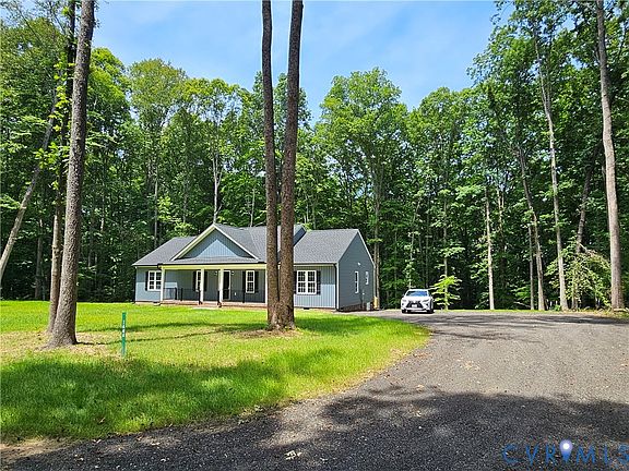 3rd image of 1444 Manfield Rd
