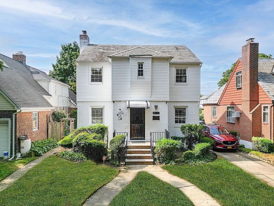 1st image of 73-54 186th St #1
