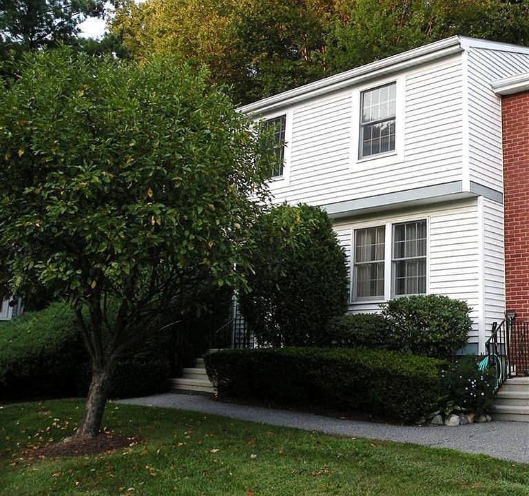 1st image of 1301 Kings Way #1301