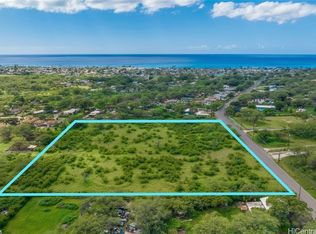 87-575 Hakimo Rd, Waianae, HI 96792