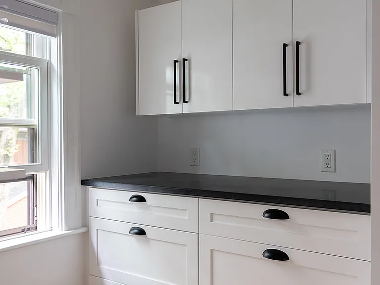 59 Liberty Ave #2 — Photo 11