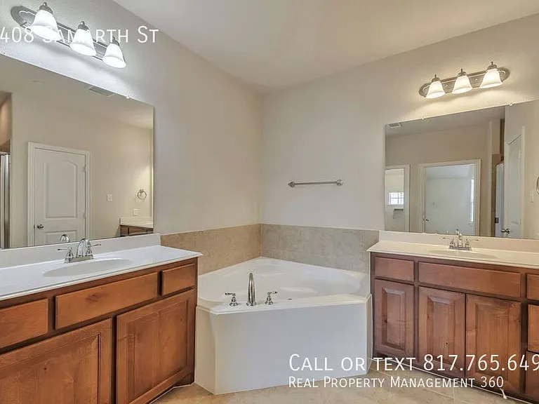 4408 Samarth St — Photo 19