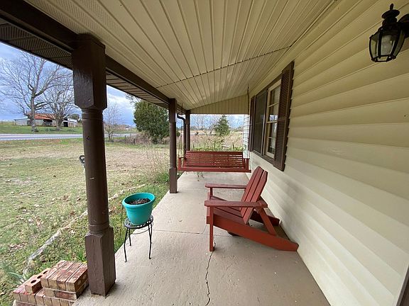 3rd image of 9024 E Georgia Ave #172