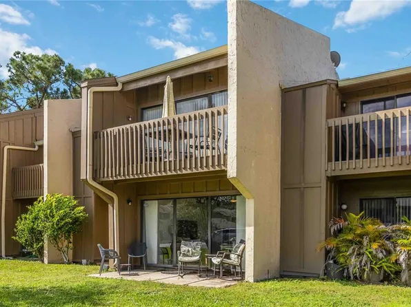 5493 Pine Creek Dr #1904, Orlando, FL 32811