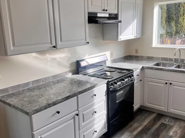 530 Front St #2, Sumas, WA 98295