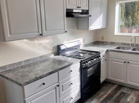 530 Front St, Sumas, WA