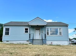 503 Hershberger Rd NW, Roanoke, VA 24012