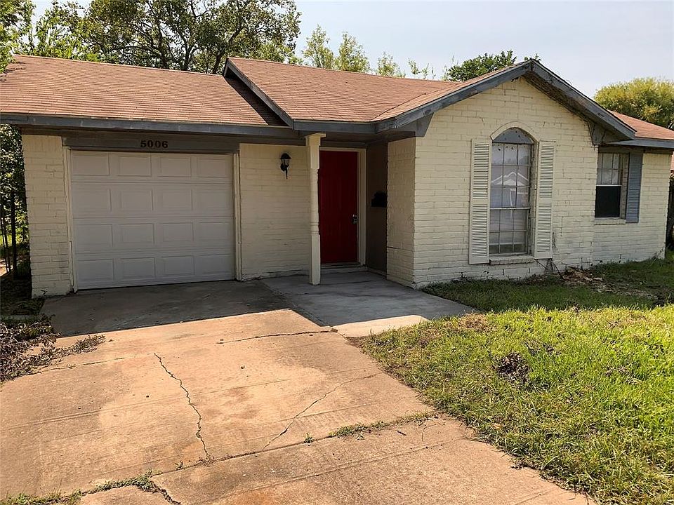 1st image of 5006 Bay Cedar Ct