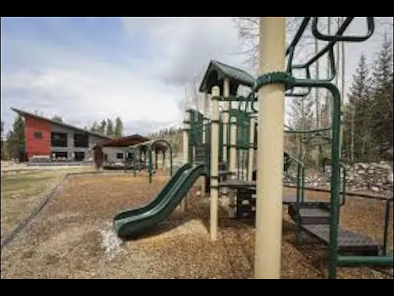 466 Hi Country Dr #9 — Photo 17