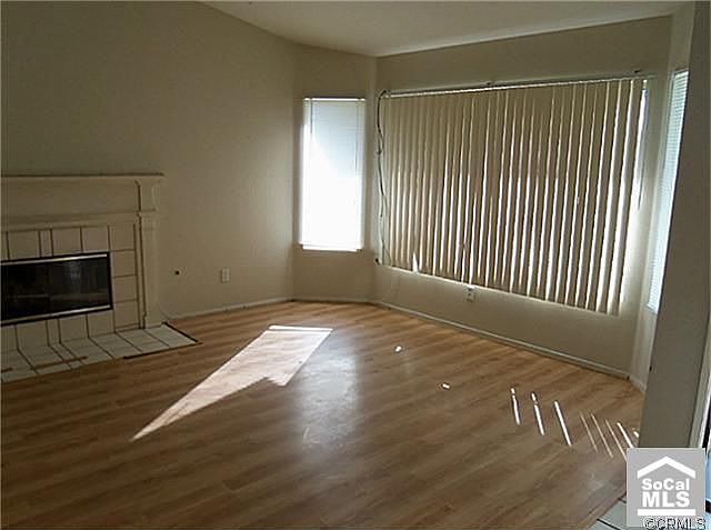 2nd image of 2549 Spectacular Bid St