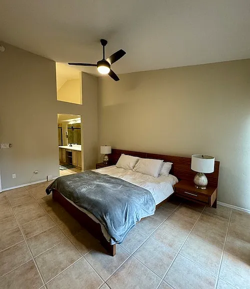 8717 N Johnny Miller Dr — Photo 19