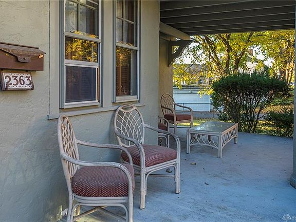 3rd image of 2363 S Patterson Blvd