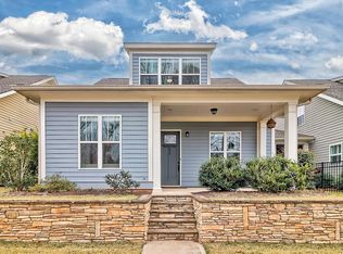 213 Coldwater Xing, Lexington, SC 29072