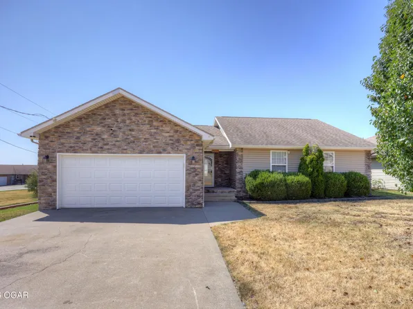 2224 W 29th St, Joplin, MO 64804
