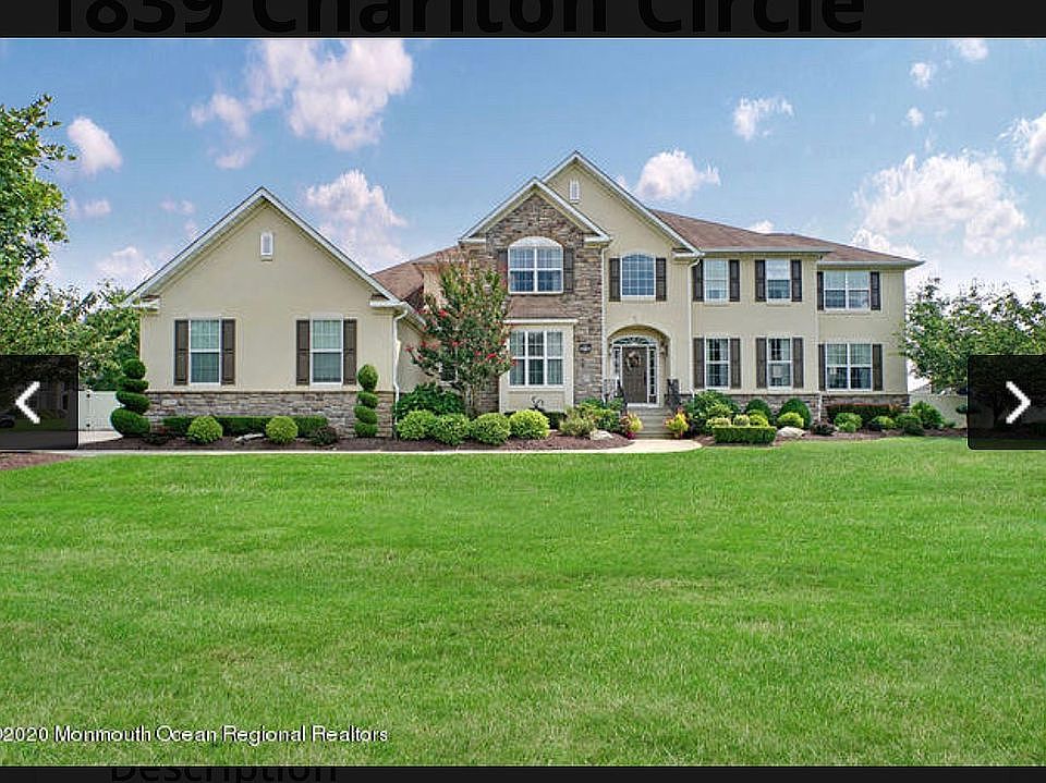 1st image of 1839 Charlton Cir